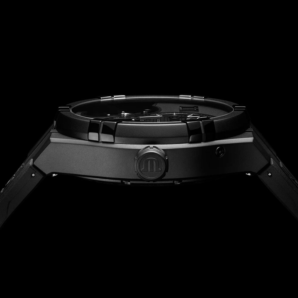 Maurice Lacroix AI6118-DLB0B-330-2